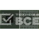Видеочип GeForce 8400M GT, G86-751-A2 (new), фото2