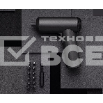 Отвертка электрическая DZN4019TW Xiaomi Mi Cordless Screwdriver, фото5