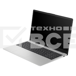 Ноутбук HP 250 G10 15.6