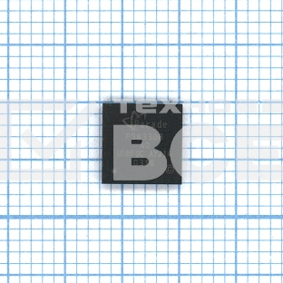 Контроллер Display Port PS8330B