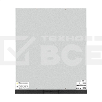 Источник бесперебойного питания On-line ExeGate PowerExpert ULS-2000.LCD.AVR.6C13.USB.RS232.SNMP.BC.2U <2000VA/2000W, On-Line, PF=1, LCD, 6*C13, RS232, USB, SNMP-slot, встроенные батареи 12V 7.2Ah - 6шт, батарейный коннектор, подключение до 4 внешних бата, фото5