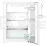 Холодильник Liebherr Re 1401-20 001 белый однокамерный 97/15л морозилка сверху, капельная система, фото15