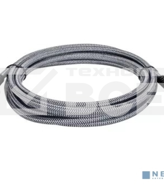 Кабель соединительный DisplayPort v1.4, 3m, iOpen ACG630-3.0