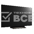 Телевизор LG 48