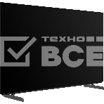 Телевизор Skyworth 65