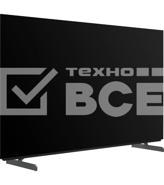 Телевизор Skyworth 65