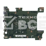 Материнская плата для Asus X406UA 4G/I3-7020U 90NB0FX0-R00082, фото3