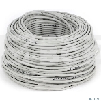 Кабель SkyNet Standart UTP indoor 4x2x0,48, медный, FLUKE TEST, кат.5e, однож., 100 м, box, серый CSS-UTP-4-CU/100, фото 1