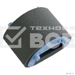 Ролик захвата NVPrint для HP LJ P1505, Canon MF4410 4450 4570 4430 455 (совместимый), фото2