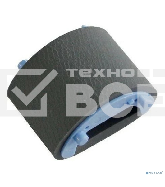 Ролик захвата NVPrint для HP LJ P1505, Canon MF4410 4450 4570 4430 455 (совместимый)