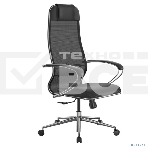 Кресло компьютерное ErgoLife Set 16/подл.131/осн.Synchro 052, черный 1D1.16.1.403 z316737901, фото3