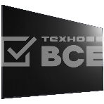 Телевизор LG 43'' 43UM662H серый Hotel TV LED UHD 60Hz WebOS, фото6