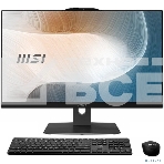 Моноблок MSI Modern AM242P 1M AiO 23,8