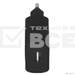 Сетевое зарядное устройство BOROFONE (6931474702081) BA20A черный, фото 1