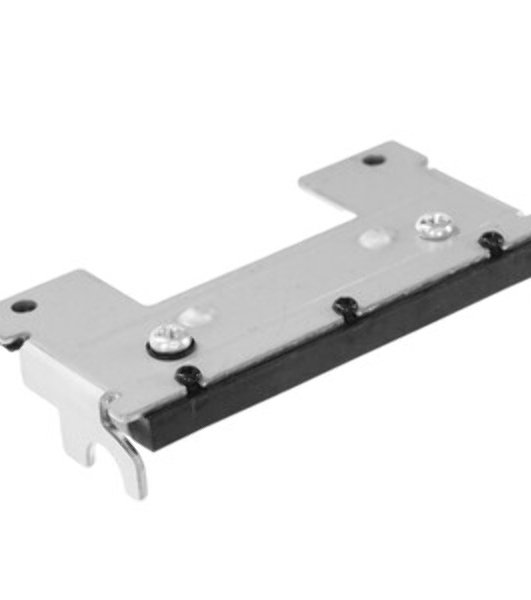 Термопечатающая голова iDPRT ASSY: iD888 printer 203 DPI Printhead Module, 8IPS