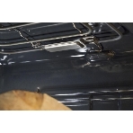 Независимая духовка Gorenje BOSX6737E09BG, встраиваемый, фото51