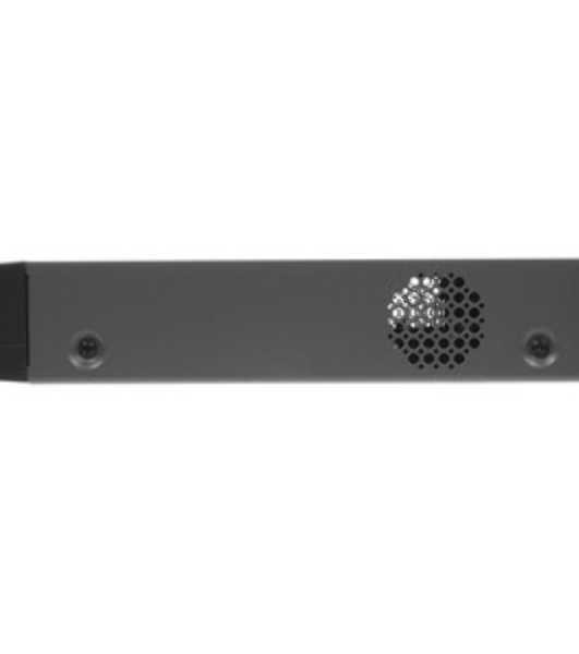 Видеорегистратор HiWatch DS-H304QAF(C)