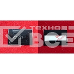 Чип ELP для Kyocera FS-1300D/1028MFP/1128MFP/1350DN (TK130) 7.2K (ELP, Китай), фото 1