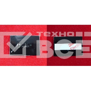 Чип ELP для Kyocera FS-1300D/1028MFP/1128MFP/1350DN (TK130) 7.2K (ELP, Китай)