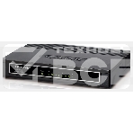 Коммутатор TP-Link SMB TL-SG1008D 8-port Gigabit Switch, plastic case, фото8