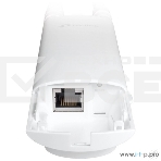 Точка доступа TP-Link EAP225-Outdoor, фото14