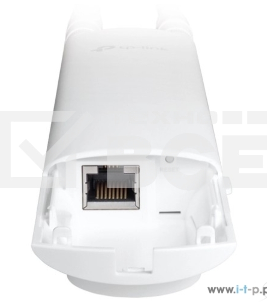 Точка доступа TP-Link EAP225-Outdoor
