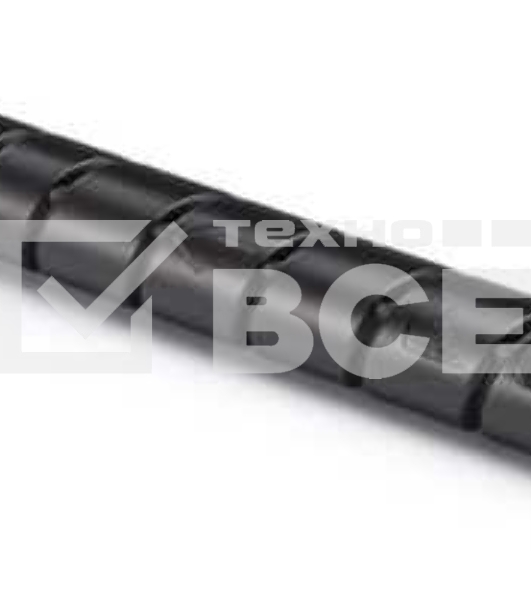 Картридж лазерный Kyocera TK-8515Y (1T02NDANL0/1T02NDANL1) желтый для TASKalfa 5052ci/6052ci 20000 стр.