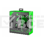 Наушники Игровые Harper Gaming Raster GHS-X15, фото5