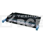 Картридж лазерный Sakura CB400A для HPColor LaserJet CP4005/CP4005n/CP4005dn, черный, 7500 к., фото2