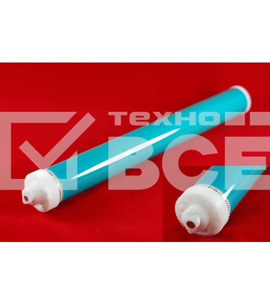 Барабан HP LJ 2100/2200 High Quality (ELP, Китай)