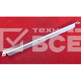 Дозирующее лезвие (Doctor Blade) Brother HL-1110/1111/1112/1118 (TN-1035/1075/1060/1000/1070/1040) (ELP, Китай)