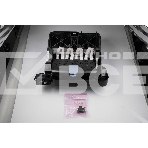 Каретка в сборе HP DJ Z6200/6800/T7100/7200/D5800 (CQ109-67011), фото2