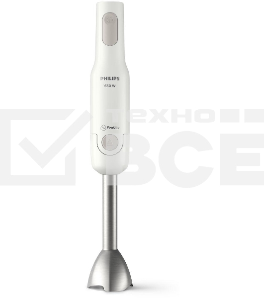Блендер Philips погружной HR2534/00