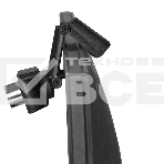 Веб-камера ExeGate BusinessPro C922 HD, фото4
