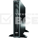 Батарея APC Smart-UPS X 48V External Battery Pack SMX48RMBP2U {RM 2U/Tower, for SMX750I, SMX1000I, SMX1500RMI2U, SMX1500RMI2UNC}, фото7