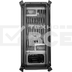 Компьютерный корпус без блока питания Cooler Master Case Cosmos C700P Black Edition, w/o PSU, Full Tower, фото26