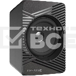 Акустическая система Creative SBS E2500 2.1 черный 30Вт, фото5