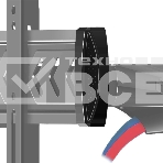 Кронштейн ONKRON NP47 для телевизора 40