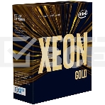 Процессор Intel Xeon Gold 6242R Soc-3647 3.1GHz OEM, фото4