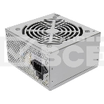 Блок питания Aerocool / Formula ECO-450W, 450Вт, 120мм, серебро, фото14