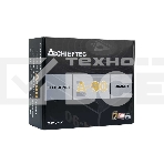 Блок питания Chieftec, GDP-750C, 750Вт, 140мм, модульный, черный, фото13