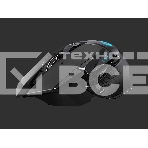 Мышь беспроводная/проводная Logitech G502 LIGHTSPEED черный, 25600 dpi, радиоканал, USB, кнопки - 11, фото27