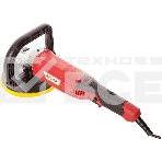 Машина полировальная REDVERG RD-PM130, фото5