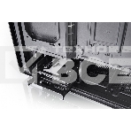 Компьютерный корпус Thermaltake V350 TG ARGB AIR черный без БП ATX 2x120mm 2x140mm 2xUSB2.0 1xUSB3.0 audio bott PSU, фото19