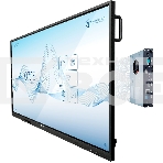 Интерактивный комплекс Nextouch NextPanel 75 IFCCV1INT75 75