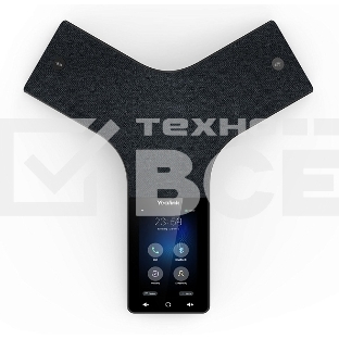 Конференц-телефон IP Yealink CP925