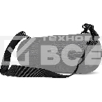 Мобильные колонки Sven PS-340 2.0 черный, фото7
