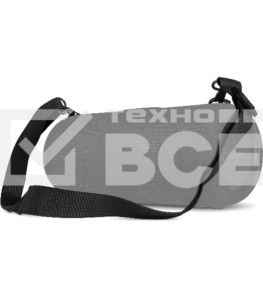 Мобильные колонки Sven PS-340 2.0 черный