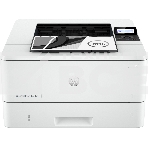 Принтер лазерный HP LaserJet Pro M4003dw (2Z610A), A4, ч/б, до 40 стр/мин., 1200 x 1200 dpi, USB, RJ-45, Wi-Fi, Air Print, Mopria, фото8
