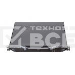 Консоль ATEN 18.5